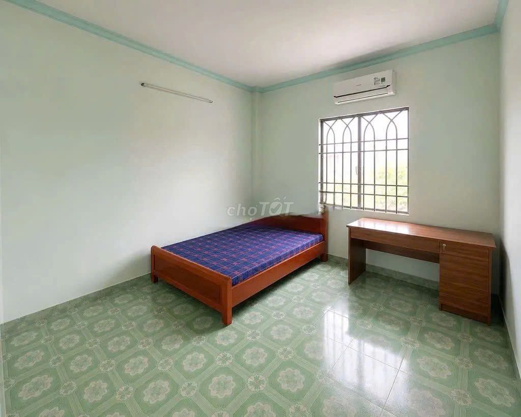 [c] Phan Huy Ích 36 m2 & Archives 57 m2 3 bedrooms