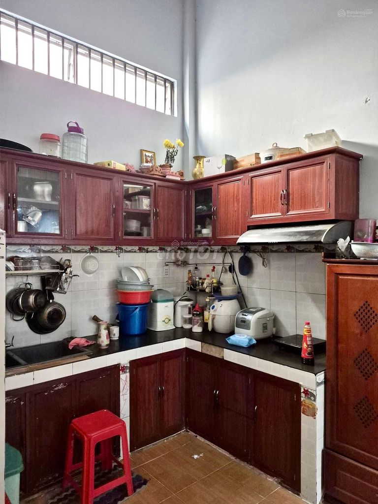 Rent your own house at 14/5 Đô Đốc Chấn, Tân Sơn Nhì, 10 million, 70 meters2