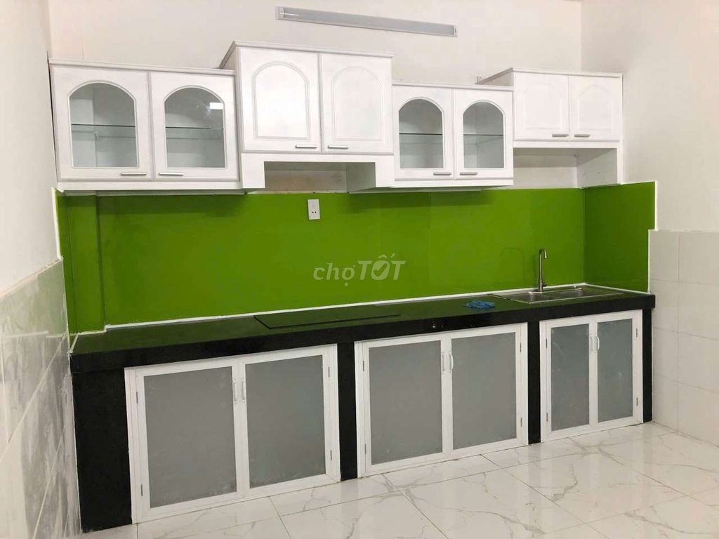 We need to rent a flat house, 72 meters, two third floor bedroom, 10 meters car.