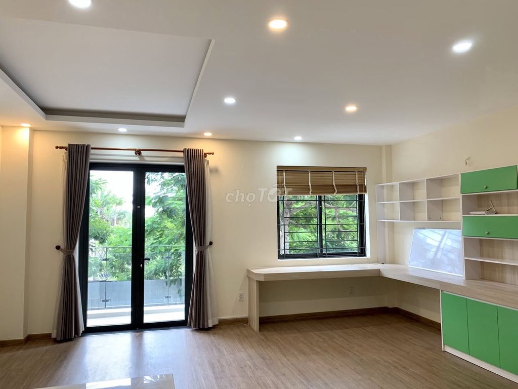 Lakeview City Street 6 x 1616 1 .1 3 House of Bases 25 million