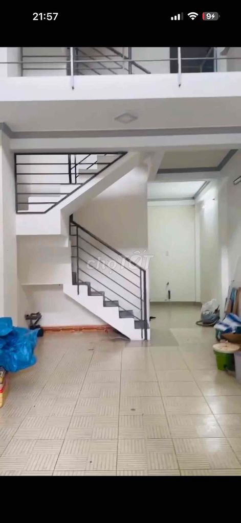 - The owner of the original Tân Phú apartment - It's available.