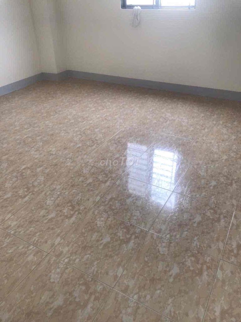 - The owner of the original Tân Phú apartment - It's available.
