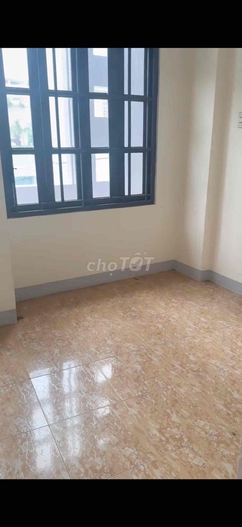 - The owner of the original Tân Phú apartment - It's available.