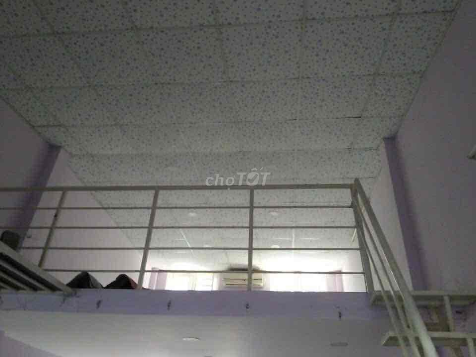 Let's rent out the Hocamen
