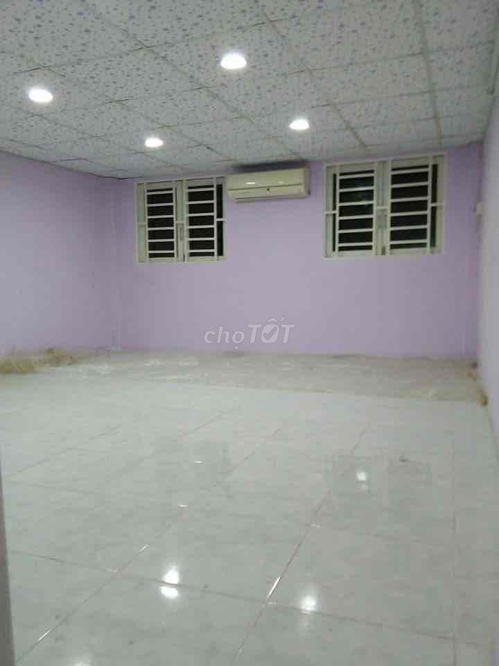 Let's rent out the Hocamen