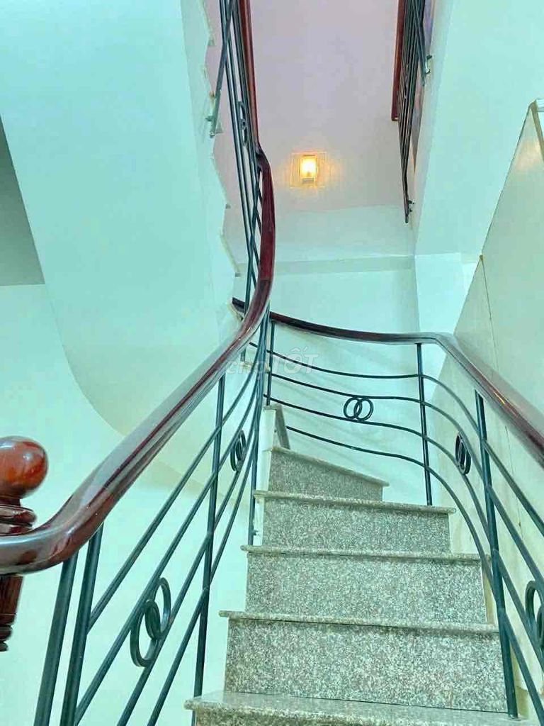 House 1 .1 .1 .2 bedroom 2 3.8 x12 m Trần Xuân Soạn MM Tân Hưng