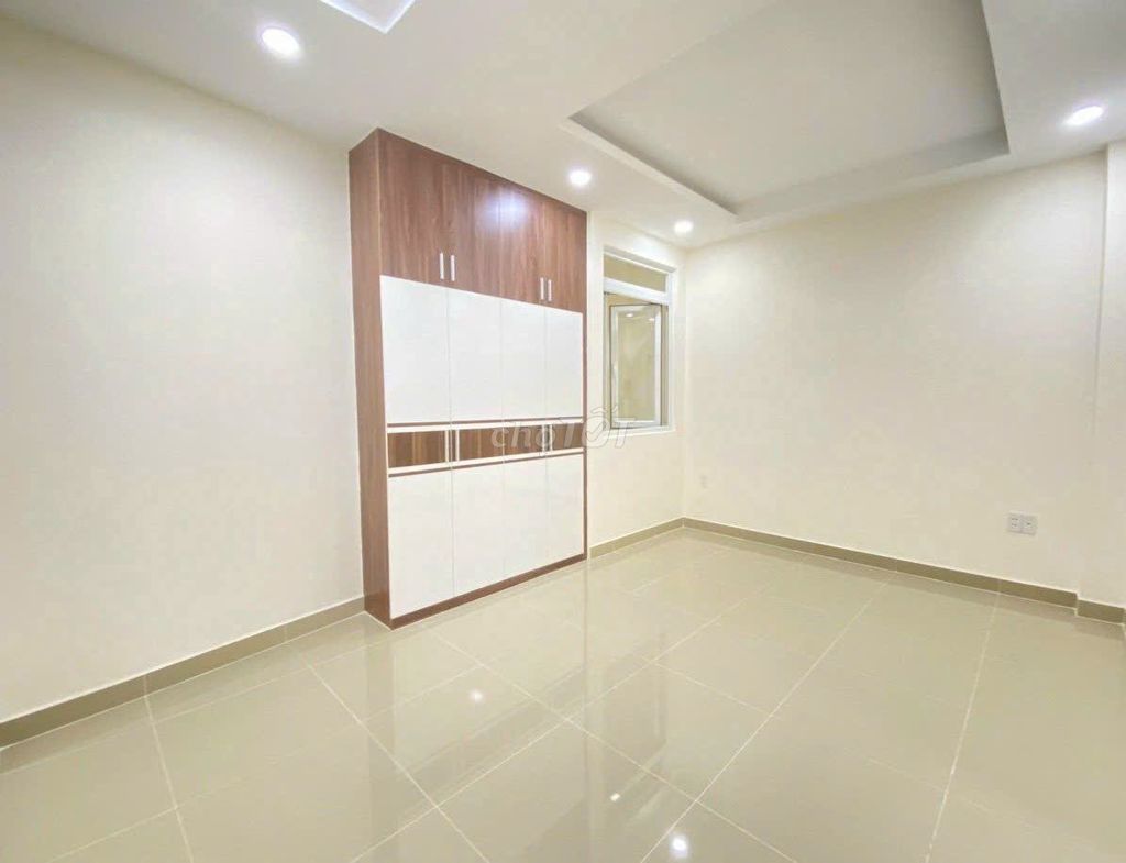 Rent a house 1 9 A Bàu Cát Đôi, 070 14, Q. Tân Bình