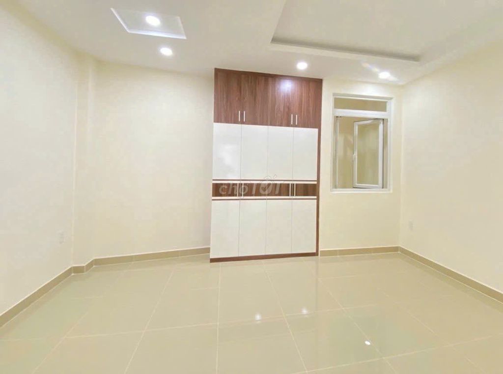 Rent a house 1 9 A Bàu Cát Đôi, 070 14, Q. Tân Bình