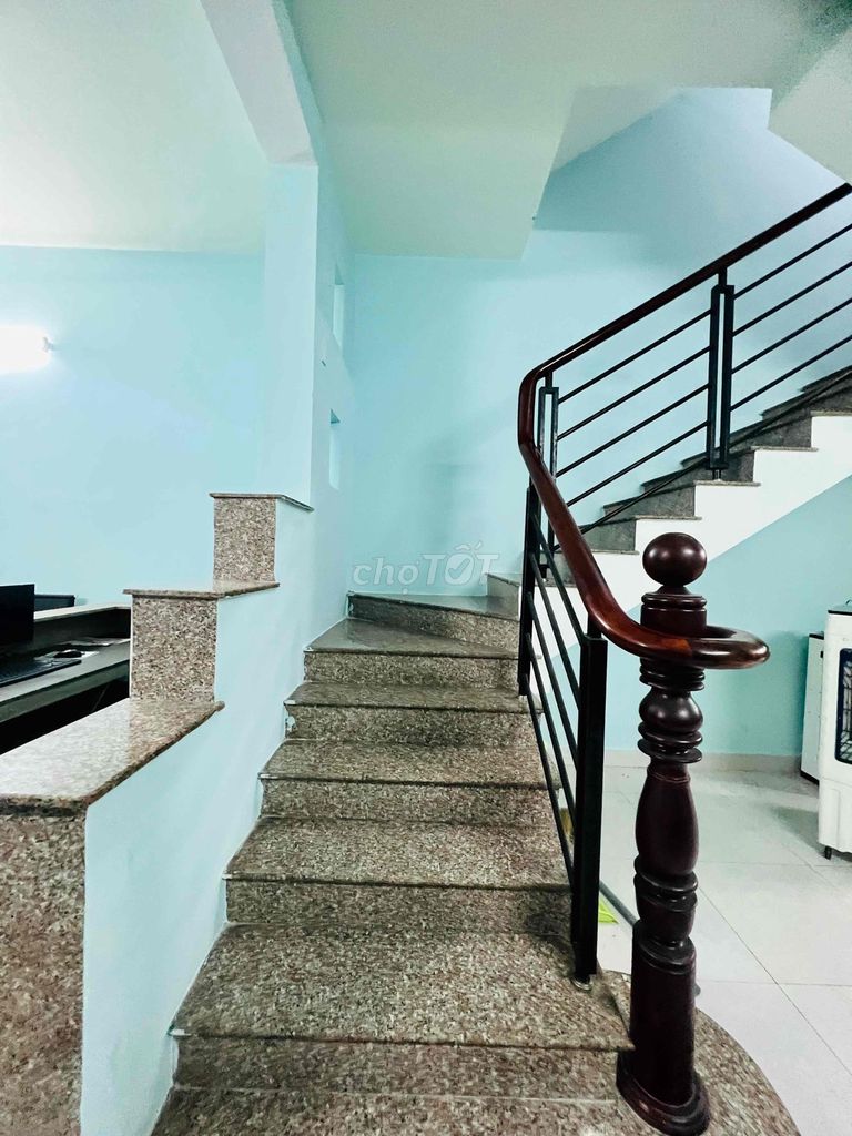 Rent a South Dragon An Bridge area 4.3 meters 1 .10 deck 4 bedroom 4