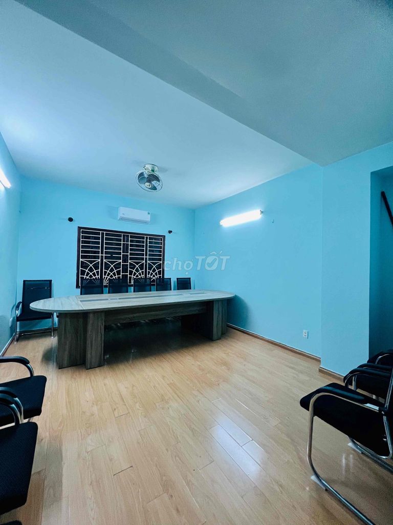 Rent a South Dragon An Bridge area 4.3 meters 1 .10 deck 4 bedroom 4