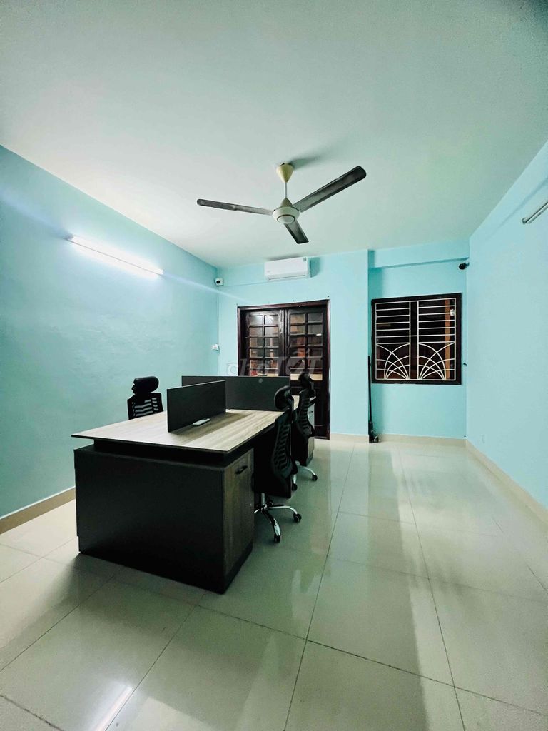 Rent a South Dragon An Bridge area 4.3 meters 1 .10 deck 4 bedroom 4