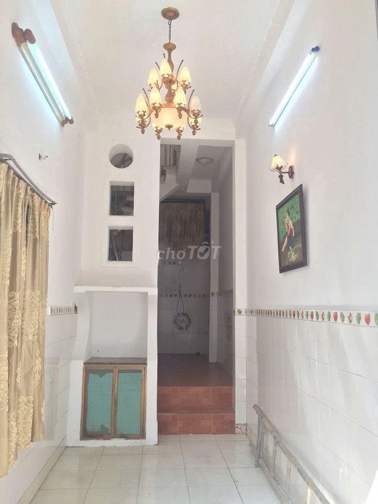 [c] An Bình-7* 630 m 1 .1 .1 .1 .2 rooftop 3 bedrooms