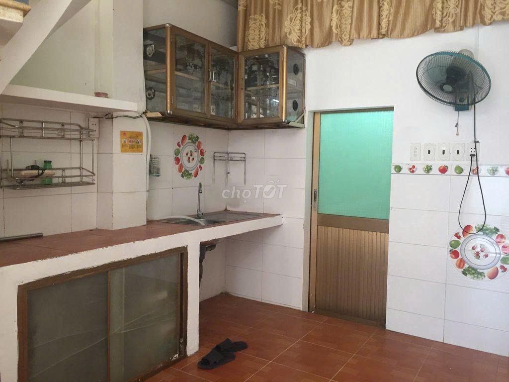 [c] An Bình-7* 630 m 1 .1 .1 .1 .2 rooftop 3 bedrooms