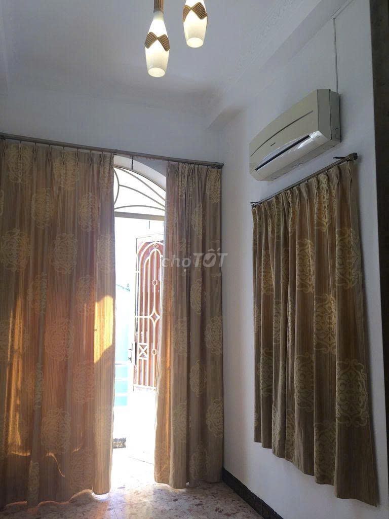 [c] An Bình-7* 630 m 1 .1 .1 .1 .2 rooftop 3 bedrooms