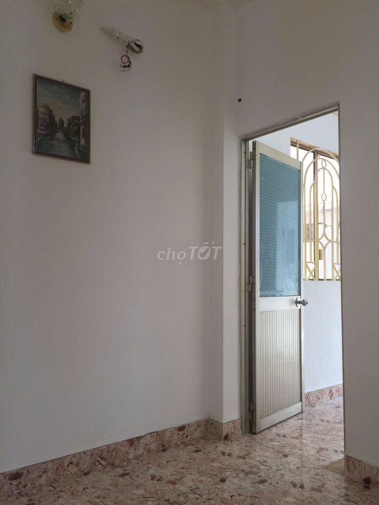 [c] An Bình-7* 630 m 1 .1 .1 .1 .2 rooftop 3 bedrooms