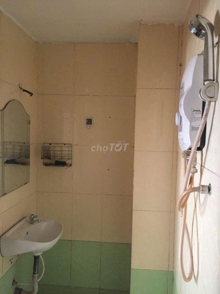 [c] An Bình-7* 630 m 1 .1 .1 .1 .2 rooftop 3 bedrooms