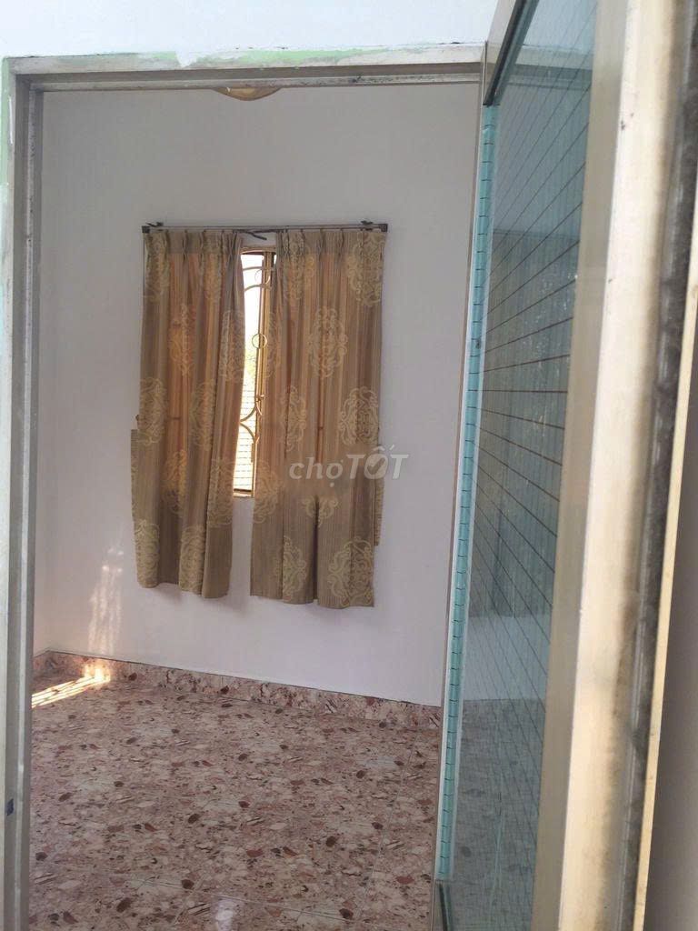 [c] An Bình-7* 630 m 1 .1 .1 .1 .2 rooftop 3 bedrooms