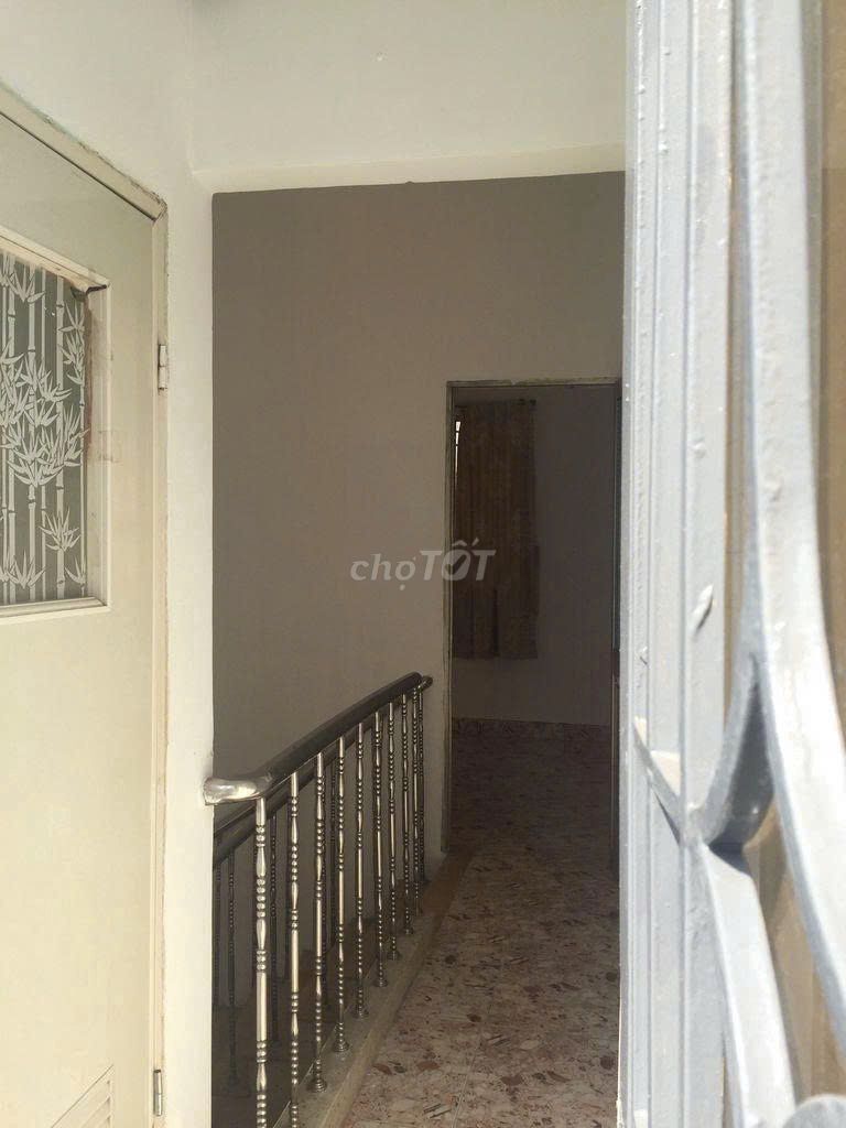[c] An Bình-7* 630 m 1 .1 .1 .1 .2 rooftop 3 bedrooms