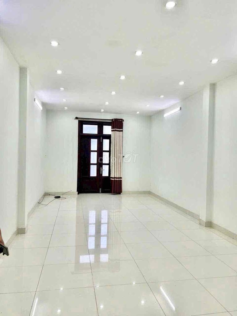 Rent an mtkd house area area area area area 4 x20 xd 3.5. It's worth 20 million.