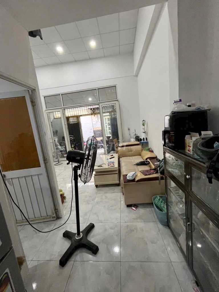 Rent the house, 270 Phan Đình Phùng Alley, 14 million renters.