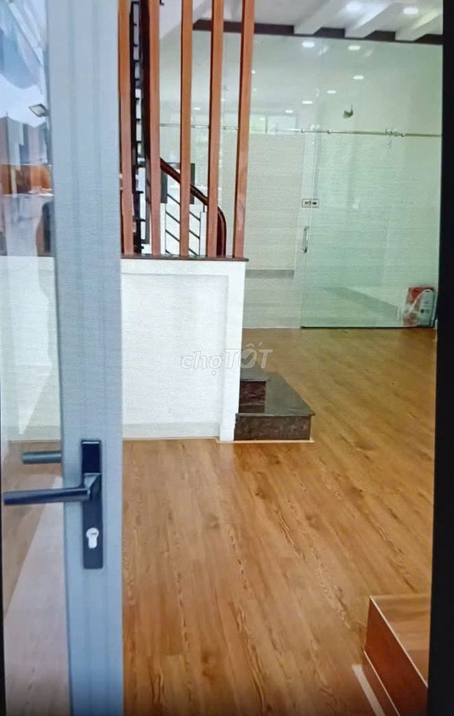 Rent 110 m2 1 .4 L 5 bedrooms 1 .kd Thống Nhất Thủ Đức million