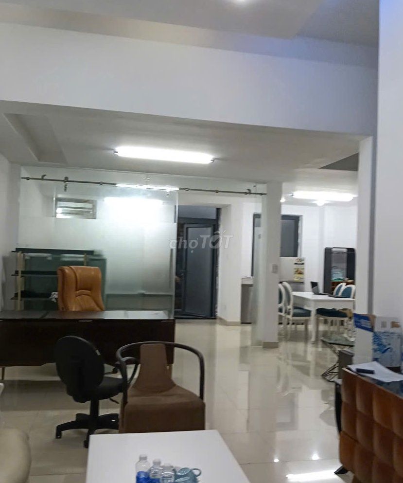Rent 110 m2 1 .4 L 5 bedrooms 1 .kd Thống Nhất Thủ Đức million