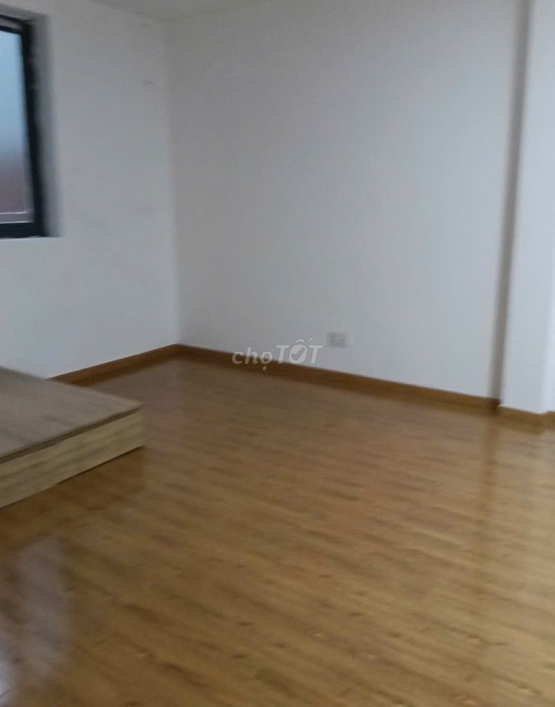 Rent 110 m2 1 .4 L 5 bedrooms 1 .kd Thống Nhất Thủ Đức million