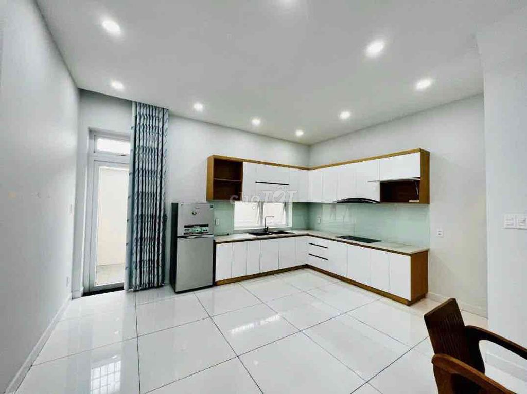 Rent Kdc Liên Phường District 9 near Global City for 19 million a month.