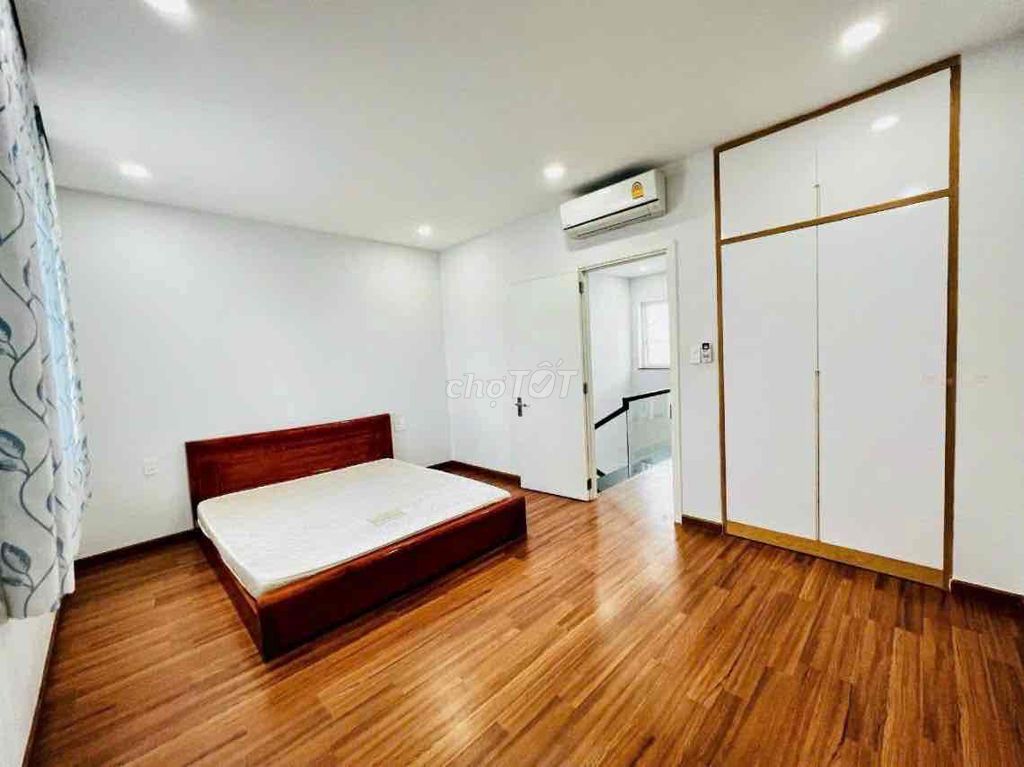 Rent Kdc Liên Phường District 9 near Global City for 19 million a month.