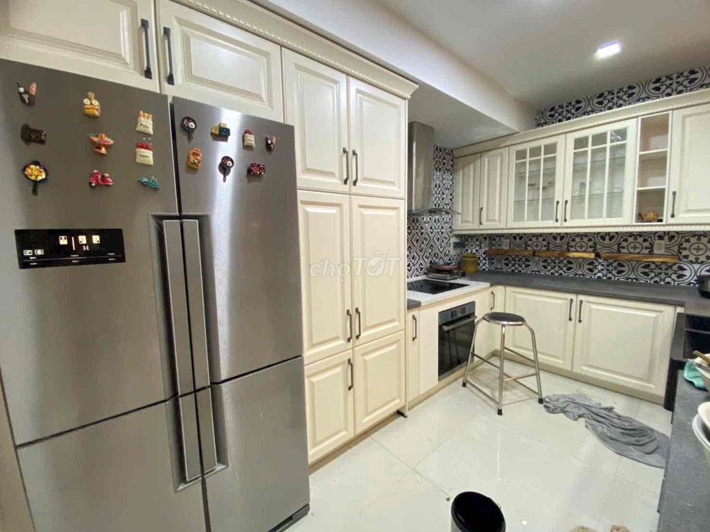 Rent 70,000 Liên Phường District 9 near Global for 30 million a month.
