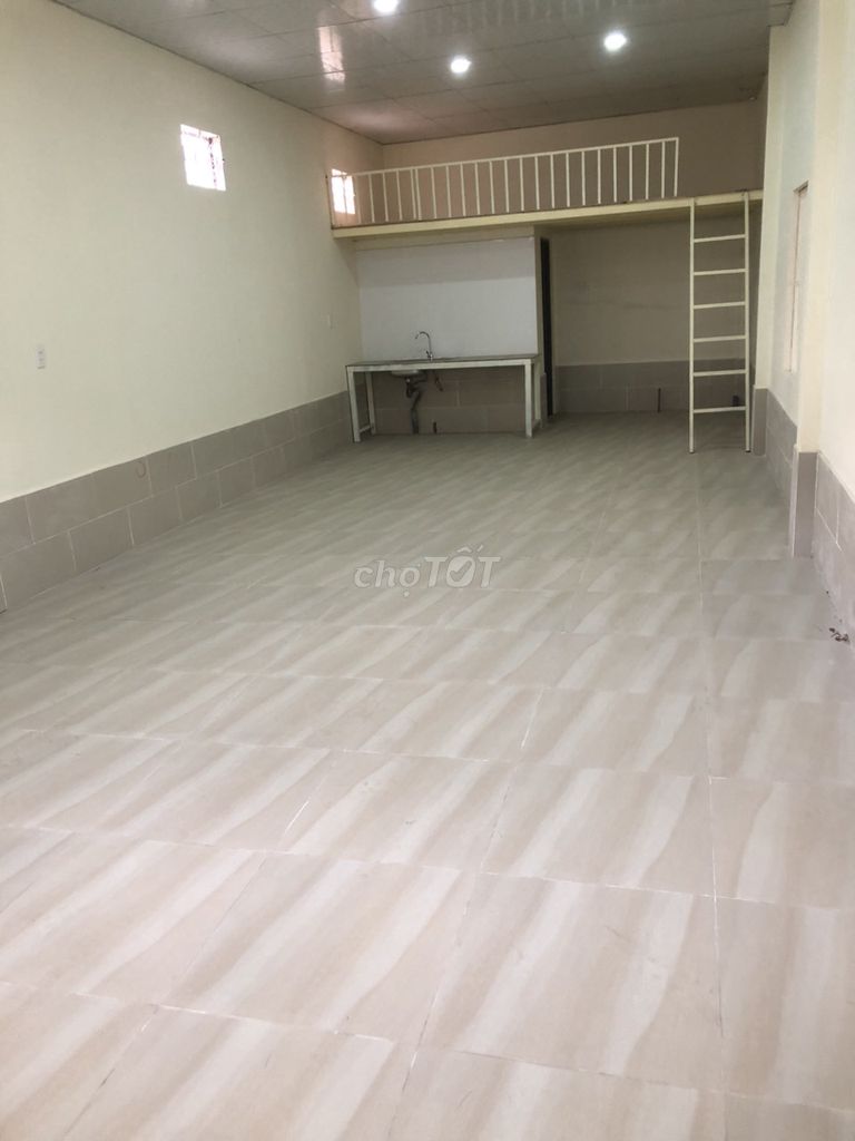 Rent the original house ~120 M2 – just 7 million a month