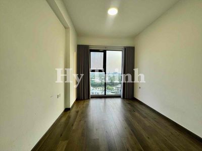 Rent 2 Mizuki Park 86 meters super wide - panorama advanced sector