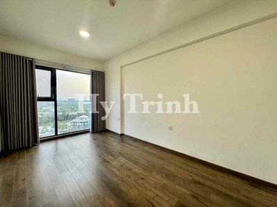 Rent 2 Mizuki Park 86 meters super wide - panorama advanced sector