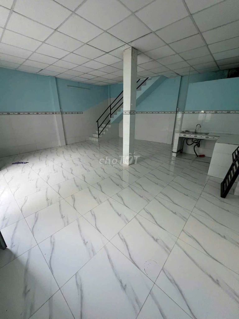 An Dương Vương renter - An Lạc - 8 trieu - 8 mxxxxxxxxxxxxxxxxxxxxxxxxxxxxxxxxxxxxxxxxxxxxxxxxxxxxxxxxxxxxxxxxxxxxxxxxxxxxxxxxxxxxxxxxxxxxxxxxxxxxxxxxxxxxxxxxxxxxxxxxxxxxxxxxxxxxxxxxxxxxxxxxxxxxxxxxxxxxxxxxxxxxxxxxxxxxxxxxxxxxxxxxxxxxxxxxxxxxxxxxxxxxxxxxxxxxxxxxxxxxxxxxxxxxxxxxxxxxxxxx