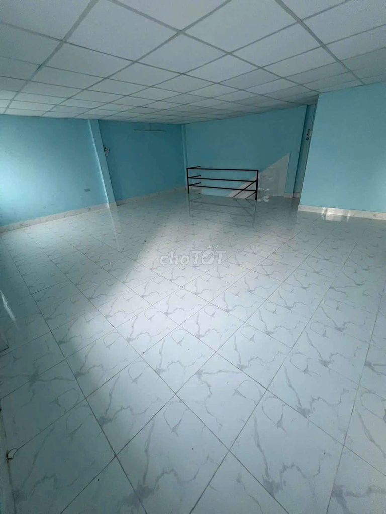 An Dương Vương renter - An Lạc - 8 trieu - 8 mxxxxxxxxxxxxxxxxxxxxxxxxxxxxxxxxxxxxxxxxxxxxxxxxxxxxxxxxxxxxxxxxxxxxxxxxxxxxxxxxxxxxxxxxxxxxxxxxxxxxxxxxxxxxxxxxxxxxxxxxxxxxxxxxxxxxxxxxxxxxxxxxxxxxxxxxxxxxxxxxxxxxxxxxxxxxxxxxxxxxxxxxxxxxxxxxxxxxxxxxxxxxxxxxxxxxxxxxxxxxxxxxxxxxxxxxxxxxxxxx