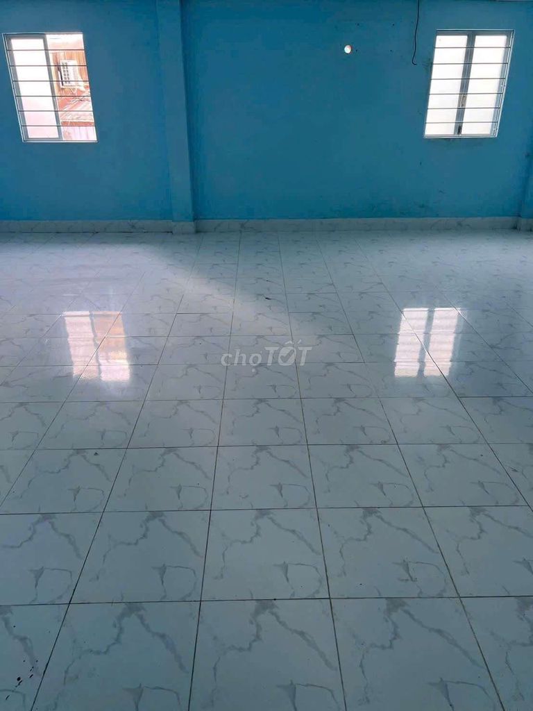 An Dương Vương renter - An Lạc - 8 trieu - 8 mxxxxxxxxxxxxxxxxxxxxxxxxxxxxxxxxxxxxxxxxxxxxxxxxxxxxxxxxxxxxxxxxxxxxxxxxxxxxxxxxxxxxxxxxxxxxxxxxxxxxxxxxxxxxxxxxxxxxxxxxxxxxxxxxxxxxxxxxxxxxxxxxxxxxxxxxxxxxxxxxxxxxxxxxxxxxxxxxxxxxxxxxxxxxxxxxxxxxxxxxxxxxxxxxxxxxxxxxxxxxxxxxxxxxxxxxxxxxxxxx