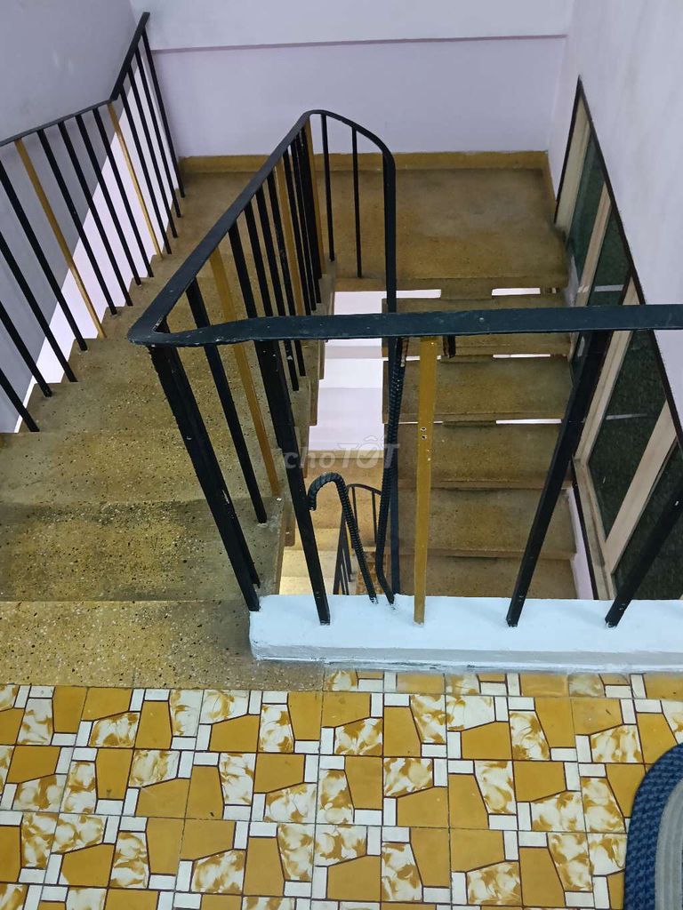 Rent house for Nghĩa Hòa-7706 tb