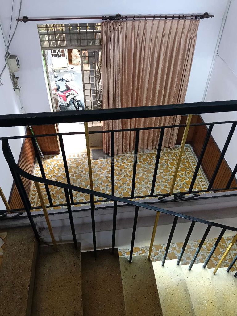 Rent house for Nghĩa Hòa-7706 tb