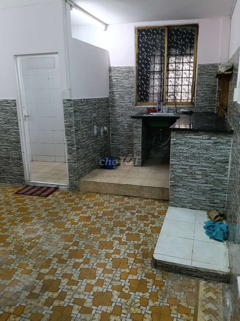 Rent house for Nghĩa Hòa-7706 tb