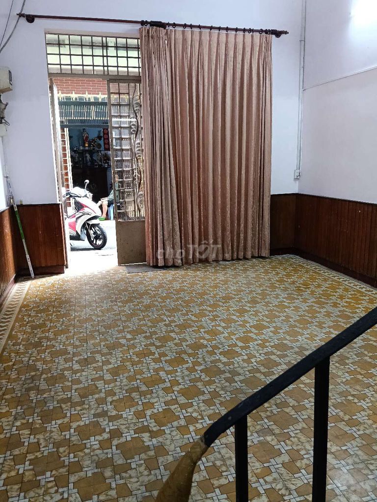 Rent house for Nghĩa Hòa-7706 tb
