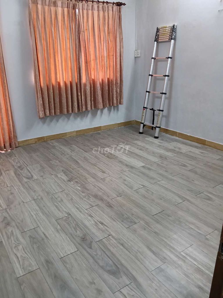 Rent house for Nghĩa Hòa-7706 tb