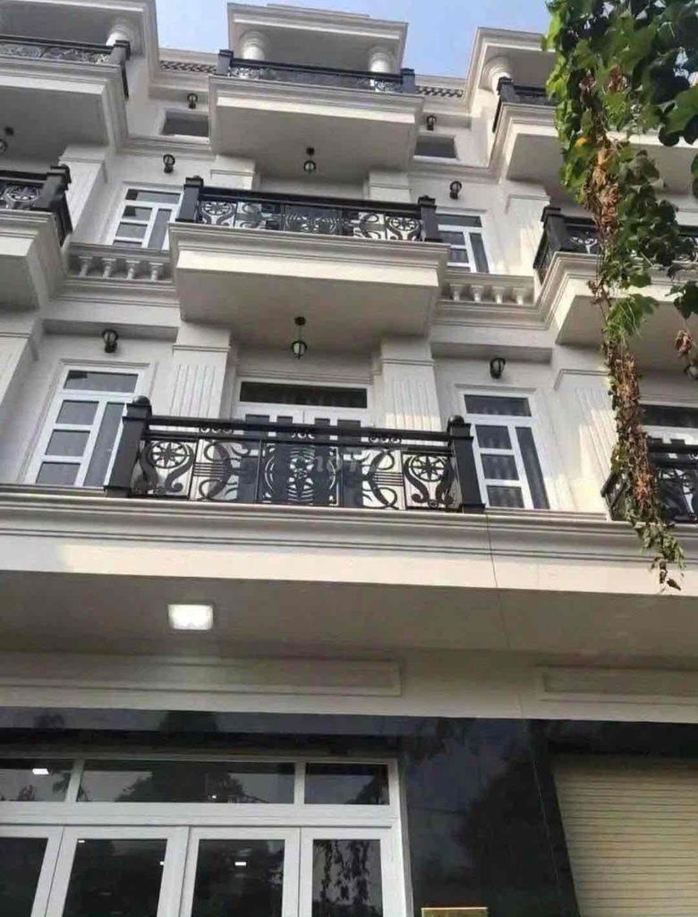 Rent Picity Village Picity 4th floor bedroom 5 toilets