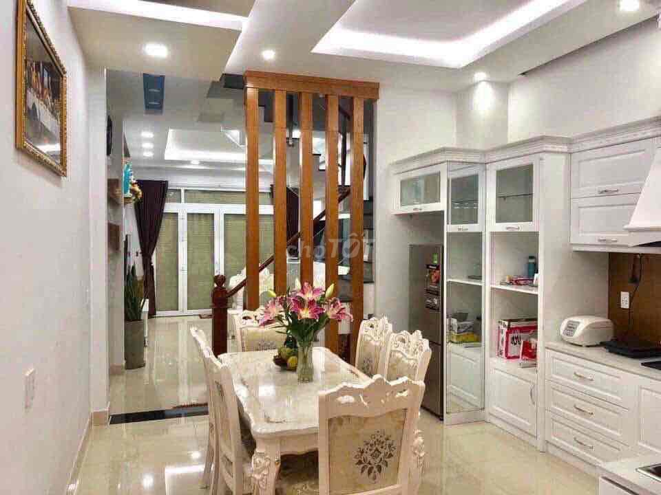 Rent Picity Village Picity 4th floor bedroom 5 toilets
