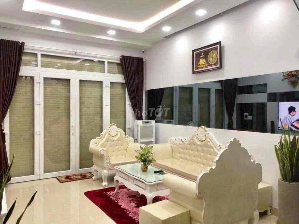 Rent Picity Village Picity 4th floor bedroom 5 toilets