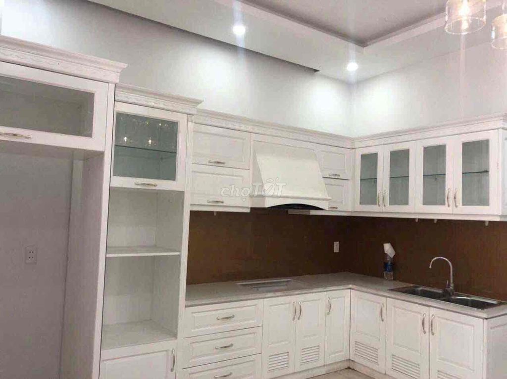 Rent Picity Village Picity 4th floor bedroom 5 toilets