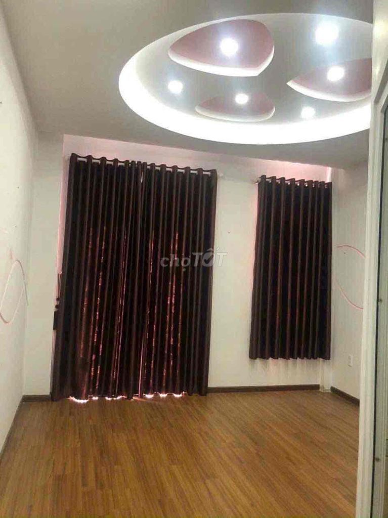 Rent Picity Village Picity 4th floor bedroom 5 toilets