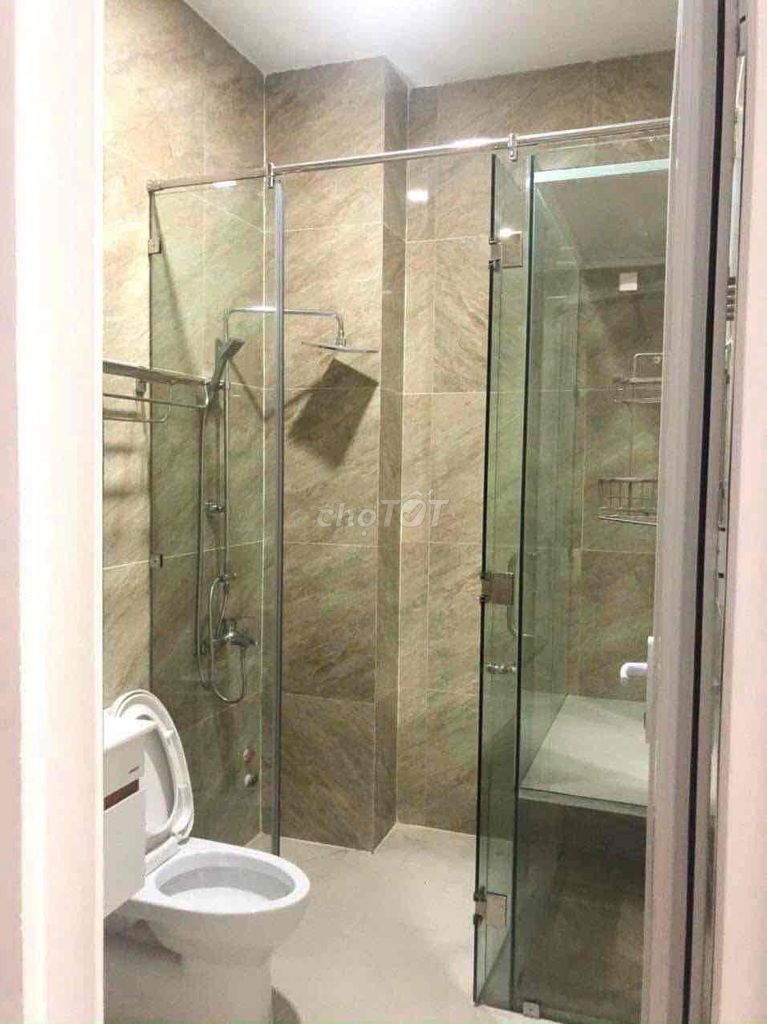 Rent Picity Village Picity 4th floor bedroom 5 toilets