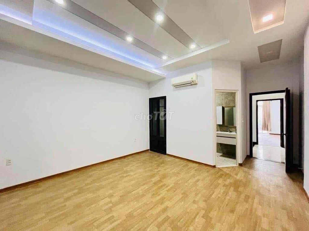 Rent Picity Village Picity 4th floor bedroom 5 toilets