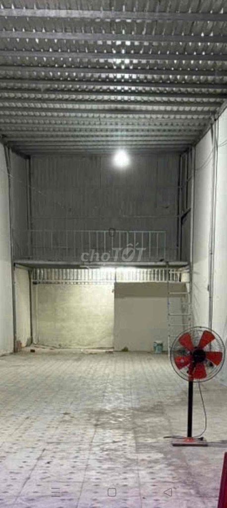 Rent out the city vault 41: 5 x25 is 8 million a month.