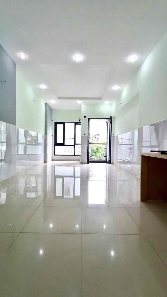 Qq1107th Street integer 5 Gò Vấp: 4 x12 casts 1 T2 Lst at 1.5 million per month.